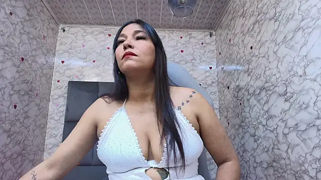 Lorena watson online show from March 21, 2026, 4:14 am