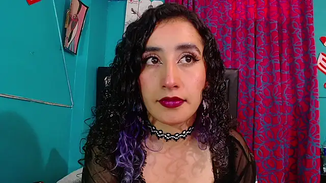 valerie mase online show from October 3, 2025, 7:15 pm