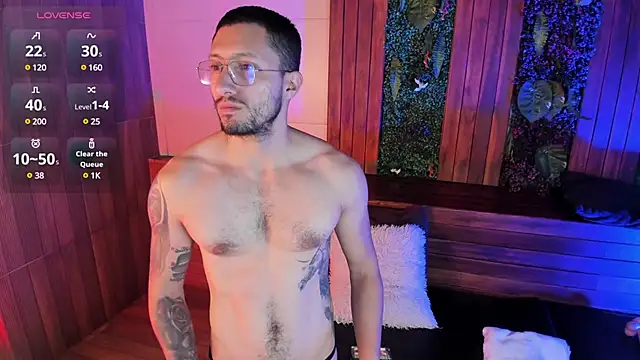 Nathan rivers online show from March 9, 2025, 11:36 am