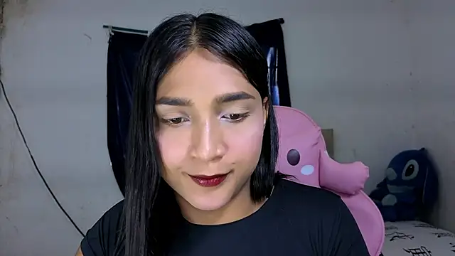 Miss noah18 online show from September 9, 2025, 8:18 pm