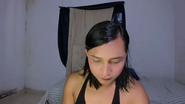 Miss noah18 online show from February 18, 2025, 7:19 pm