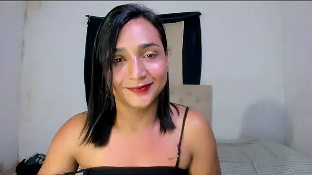 Miss noah18 online show from March 22, 2025, 10:48 pm