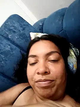 Snapshot of Brendabluee chatting on February 25, 2026, 1:28 am Brendabluee online show from February 25, 2026, 1:28 am