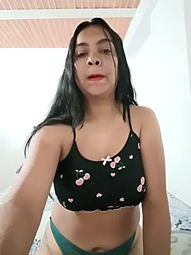 Snapshot of Brendabluee chatting on March 10, 2026, 1:15 pm Brendabluee online show from March 10, 2026, 1:15 pm