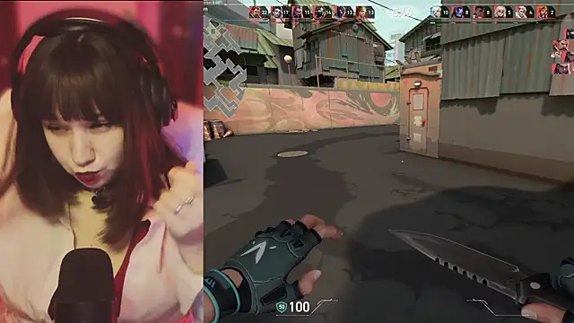 nerdymuse online show from January 11, 2025, 10:18 pm