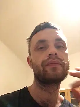 tomasek28 online show from January 6, 2025, 12:48 am