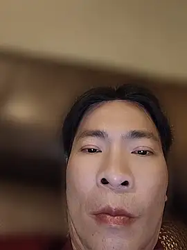 aa3600 online show from April 1, 2026, 10:38 am