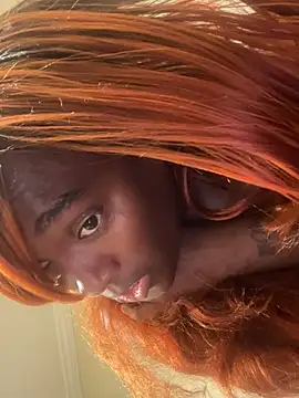 Snapshot of cinnabunzbunz86 chatting on January 10, 2026, 1:06 pm cinnabunzbunz86 online show from January 10, 2026, 1:06 pm