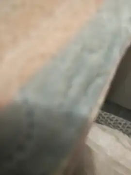 bibiazinhaaa online show from January 8, 2025, 2:35 am