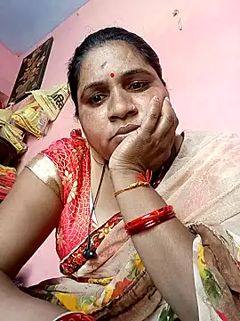 Aadhya Bahri online show from February 20, 2025, 10:16 am