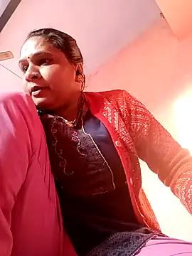 Aadhya Bahri online show from February 16, 2025, 1:58 am