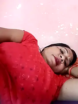 Aadhya Bahri online show from March 3, 2025, 7:24 am