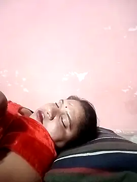 Aadhya Bahri online show from February 25, 2025, 4:46 pm