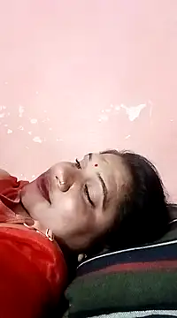 Aadhya Bahri online show from February 25, 2025, 7:49 pm