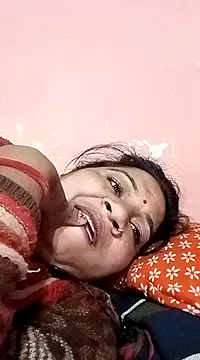 Aadhya Bahri online show from March 7, 2025, 12:26 am