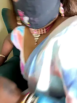 vibhawet online show from September 22, 2025, 5:13 am