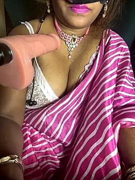 vibhawet online show from October 12, 2025, 7:32 am