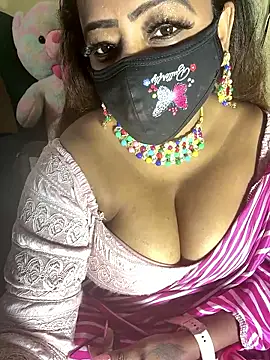 vibhawet online show from November 29, 2025, 6:13 am