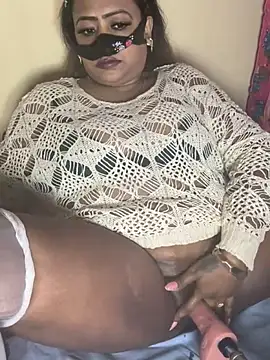 vibhawet online show from December 2, 2025, 5:53 am