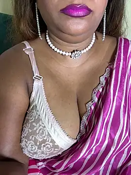 vibhawet online show from October 1, 2025, 9:14 am