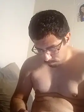 k1oudE online show from February 20, 2026, 9:55 am