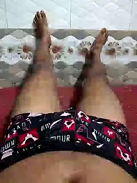 Snapshot of Rahul_Ranja chatting on December 30, 2024, 10:01 pm Rahul Ranja online show from December 30, 2024, 10:01 pm