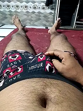 Snapshot of Rahul_Ranja chatting on September 29, 2025, 7:08 pm Rahul Ranja online show from September 29, 2025, 7:08 pm
