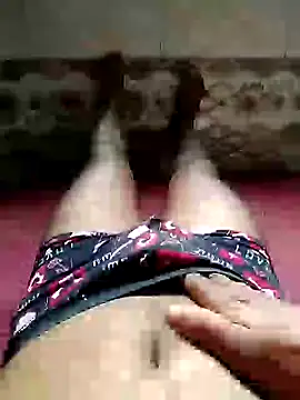 Snapshot of Rahul_Ranja chatting on December 31, 2024, 9:42 am Rahul Ranja online show from December 31, 2024, 9:42 am