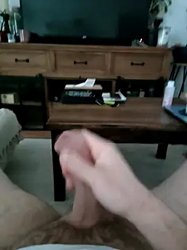 shineky online show from January 27, 2025, 4:43 pm