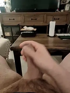 shineky online show from March 14, 2025, 7:55 pm