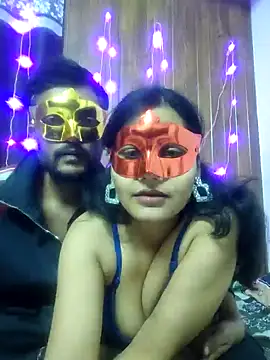 Snapshot of cutieAnkita chatting on January 1, 2025, 6:06 pm cutieAnkita online show from January 1, 2025, 6:06 pm