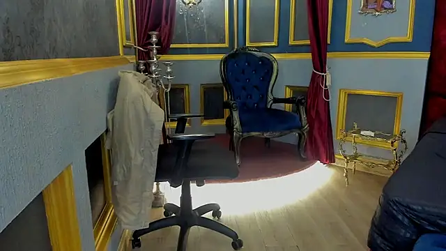 MarcoVitto online show from January 11, 2026, 12:12 pm