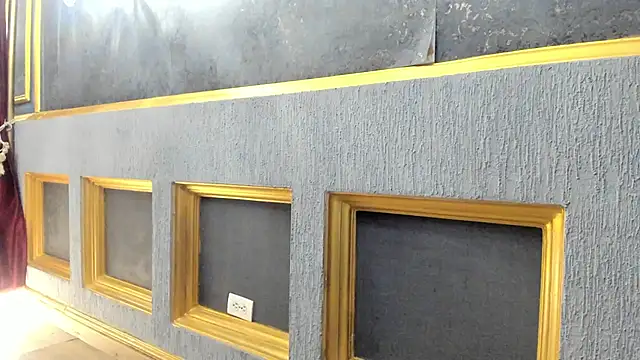 Snapshot of MarcoVitto chatting on March 3, 2026, 7:21 pm MarcoVitto online show from March 3, 2026, 7:21 pm