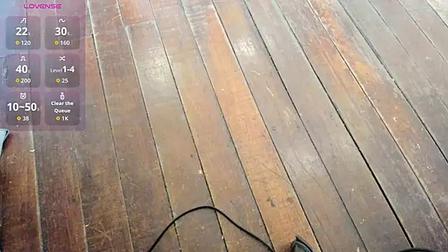 Snapshot of MarcoVitto chatting on February 28, 2026, 7:24 pm MarcoVitto online show from February 28, 2026, 7:24 pm