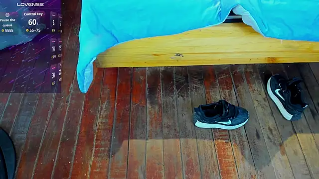 Snapshot of MarcoVitto chatting on February 20, 2026, 7:27 pm MarcoVitto online show from February 20, 2026, 7:27 pm