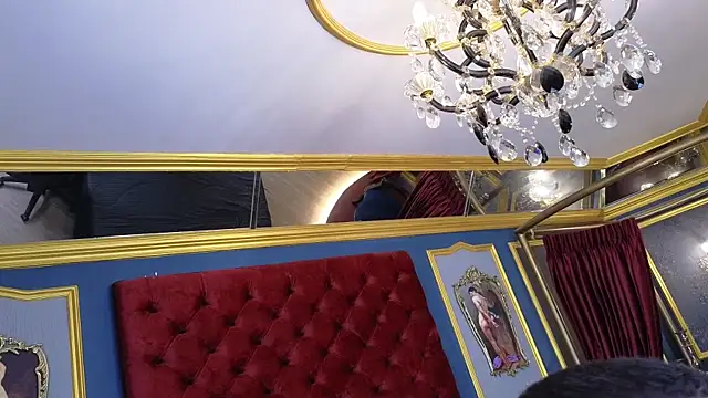 Snapshot of MarcoVitto chatting on October 25, 2025, 7:47 pm MarcoVitto online show from October 25, 2025, 7:47 pm