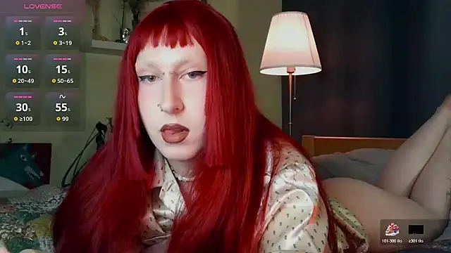 DavidLiiio online show from June 16, 2026, 9:48 pm