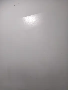 rosifernan online show from February 14, 2025, 9:21 pm