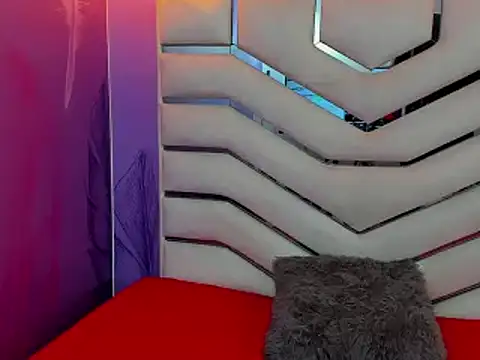 arissha lee online show from March 6, 2025, 10:30 am