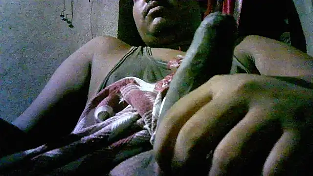 virgin Odiaboy online show from September 9, 2025, 10:52 pm