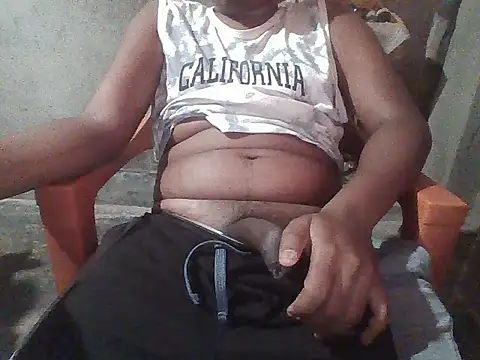 virgin Odiaboy online show from March 3, 2026, 8:21 am