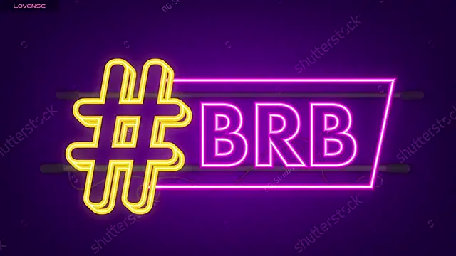 RyanPricee online show from February 17, 2025, 11:33 pm