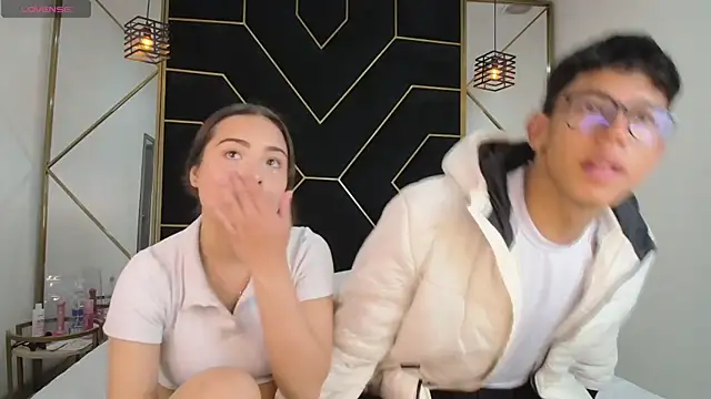 RyanPricee online show from October 1, 2025, 8:57 pm