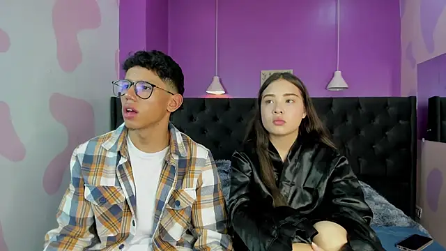 RyanPricee online show from March 14, 2025, 3:15 am