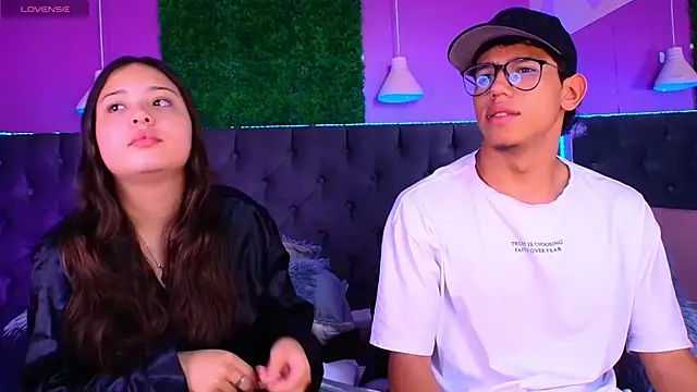 RyanPricee online show from April 15, 2026, 3:12 am