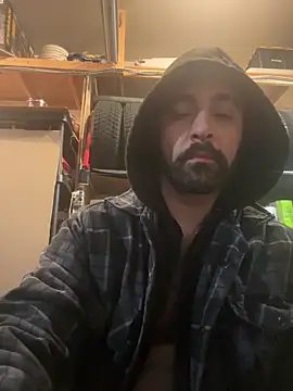 Snapshot of Faded-Solo chatting on June 20, 2026, 5:01 am Faded-Solo online show from June 20, 2026, 5:01 am