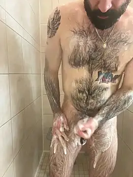 Snapshot of Faded-Solo chatting on November 10, 2025, 7:19 pm Faded-Solo online show from November 10, 2025, 7:19 pm