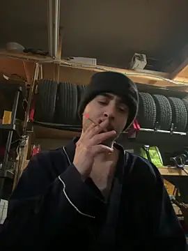 Faded-Solo online show from March 19, 2026, 3:39 am