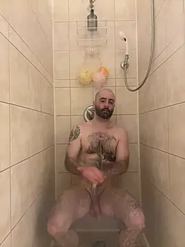 Faded-Solo online show from February 26, 2026, 5:40 am