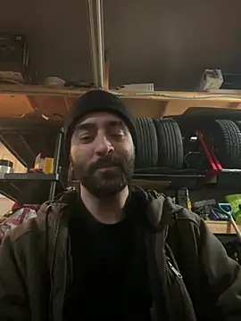 Faded-Solo online show from March 2, 2026, 1:50 am